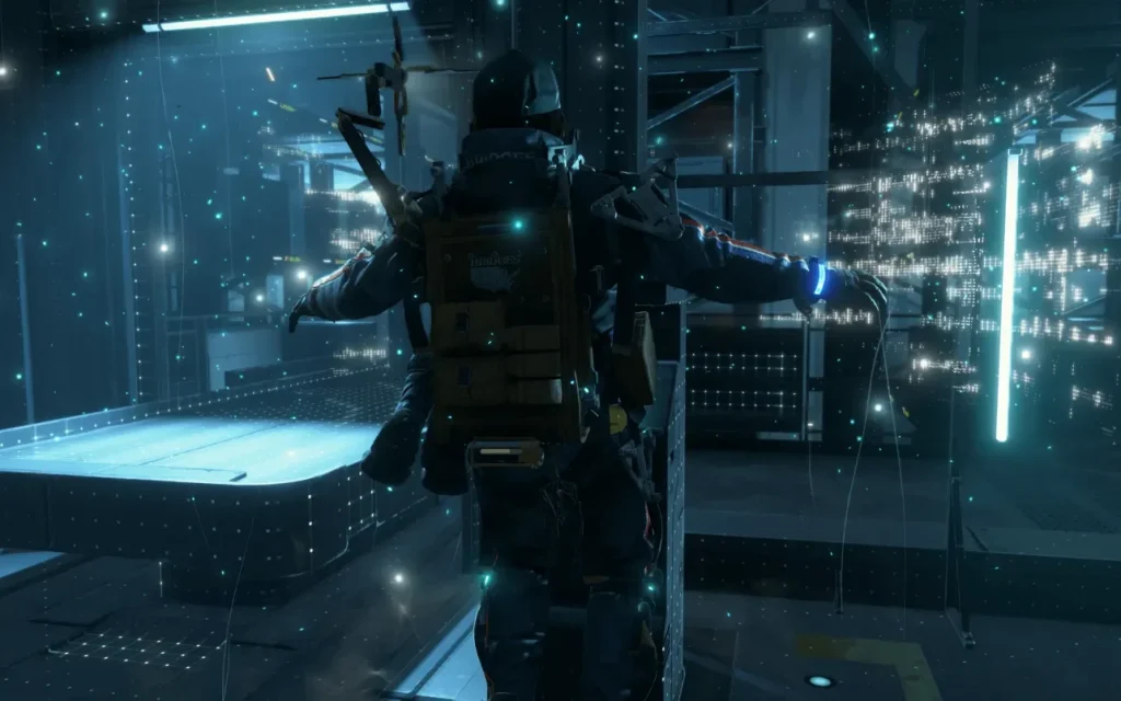 1707386497 1286x0w 2 1024x640 1