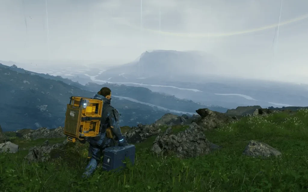 1707386498 1286x0w 3 1024x640 1