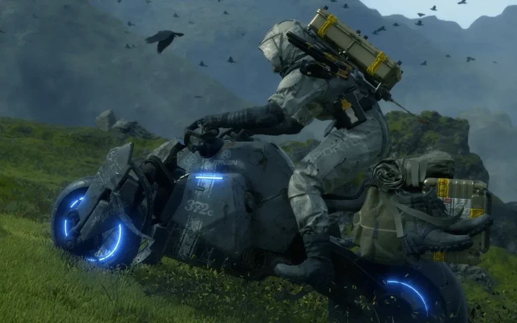 1707386499 1286x0w 4 1024x640 1