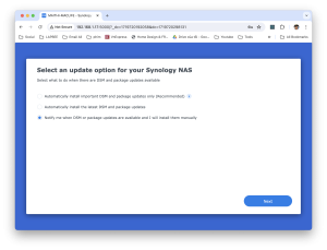 18-300x229-1 18 300x229 1