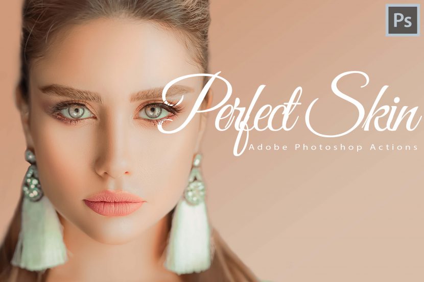 18 perfect skin photoshop actions 830x553 1