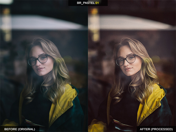 18-pro-bright-pastel-presets-1 18 pro bright pastel presets 1