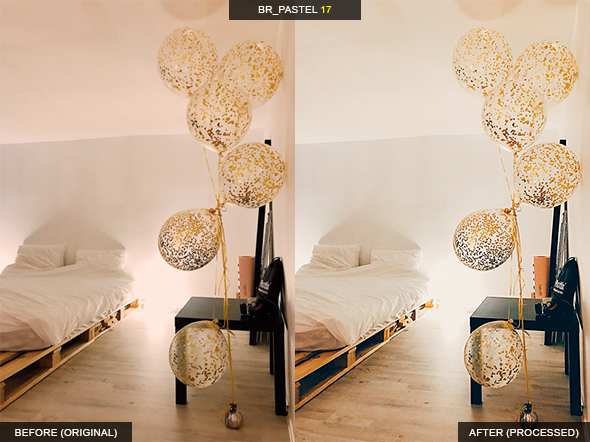 18-pro-bright-pastel-presets-2 18 pro bright pastel presets 2