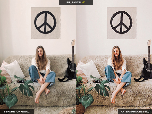 18-pro-bright-pastel-presets-20 18 pro bright pastel presets 20