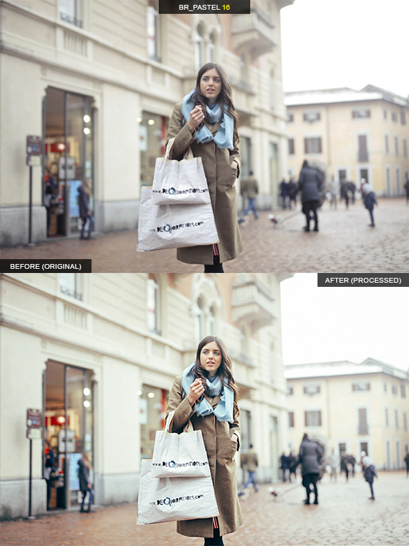 18-pro-bright-pastel-presets-3 18 pro bright pastel presets 3