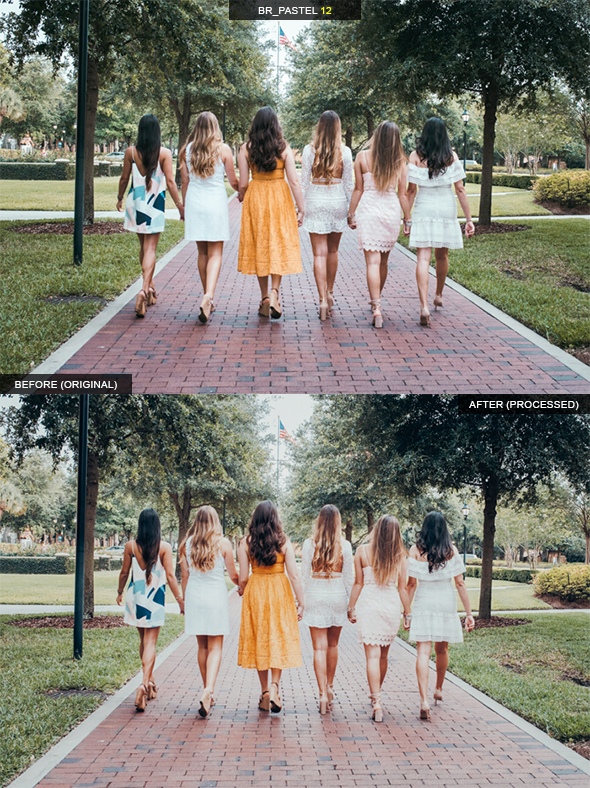 18-pro-bright-pastel-presets-4 18 pro bright pastel presets 4