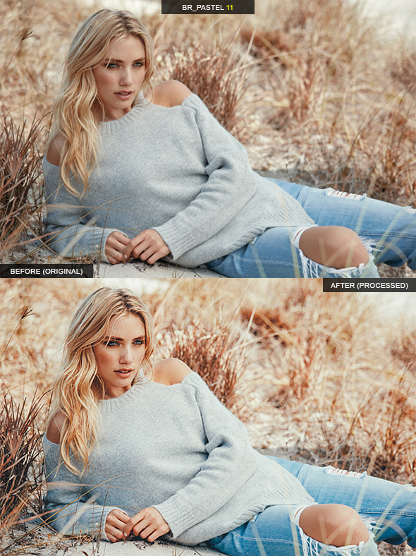 18-pro-bright-pastel-presets-5 18 pro bright pastel presets 5