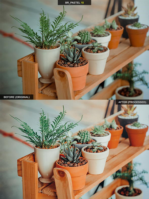 18-pro-bright-pastel-presets-6 18 pro bright pastel presets 6