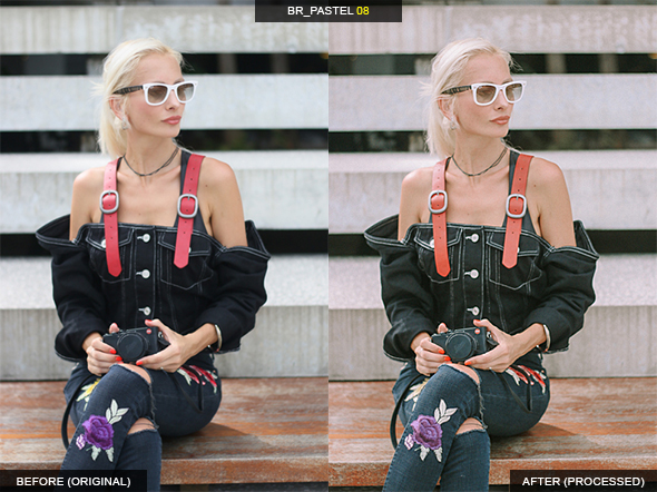 18-pro-bright-pastel-presets-7 18 pro bright pastel presets 7