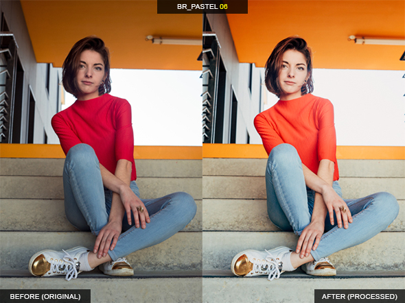 18-pro-bright-pastel-presets-8 18 pro bright pastel presets 8