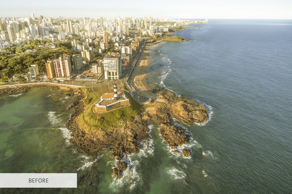 18 mavic pro luts saturation d0b4d0be 1024x681 1