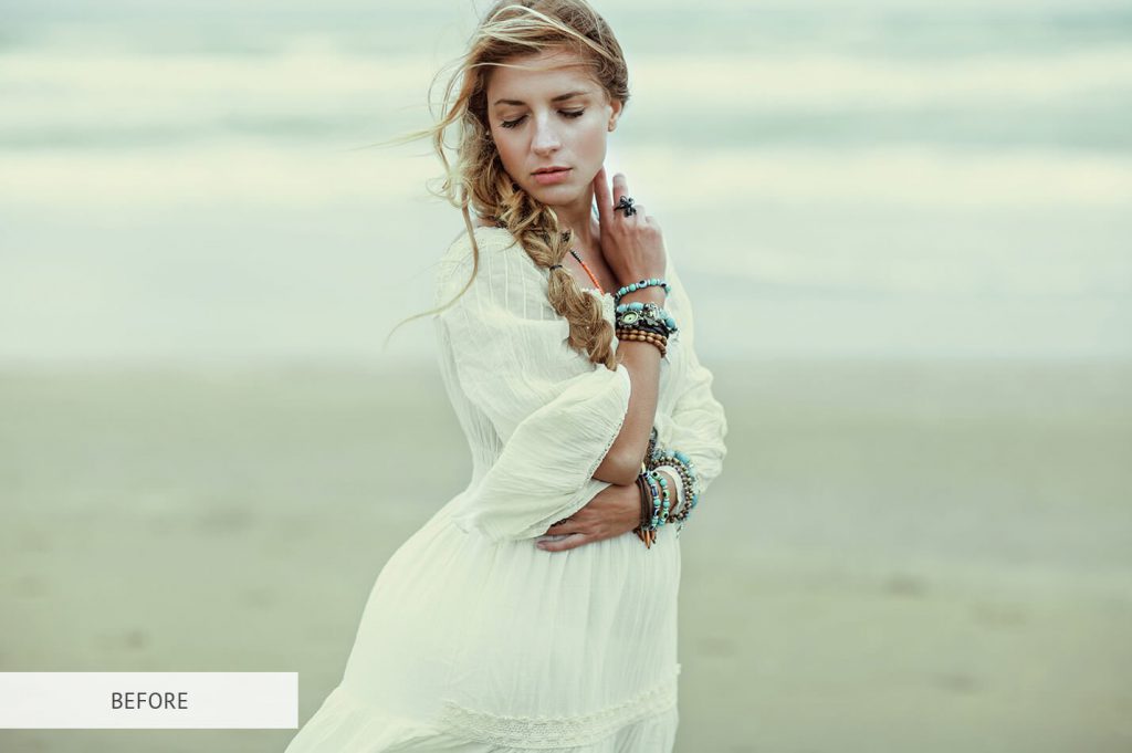 19 color grading luts skin tone d0b4d0be 1024x681 1