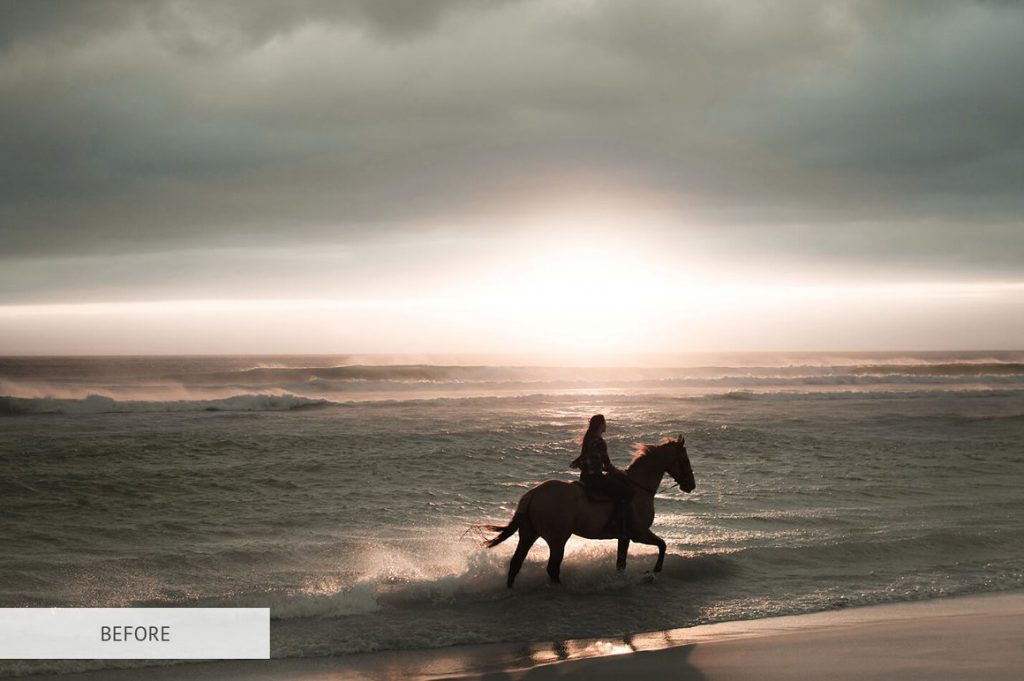 19 davinci resolve luts blue space d0b4d0be 1024x681 1