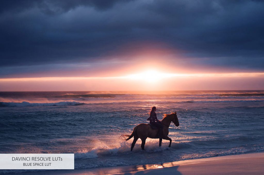 19 davinci resolve luts blue space d0bfd0bed181d0bbd0b5 1024x681 1