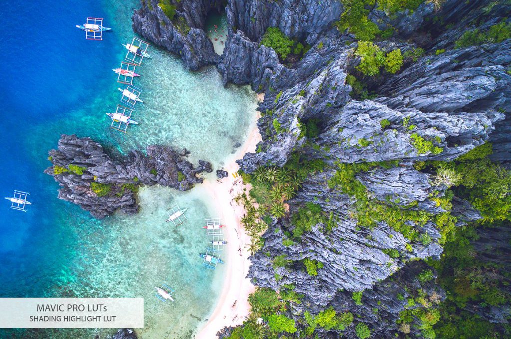 19 mavic pro luts shading highlight d0bfd0bed181d0bbd0b5 1024x681 1