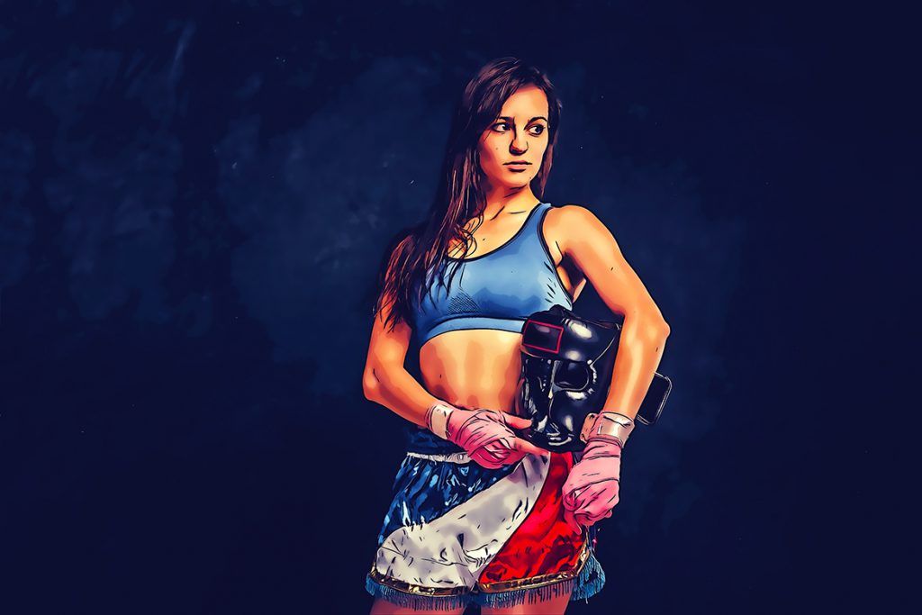 1_0-1024x683-1 1 0 1024x683 1