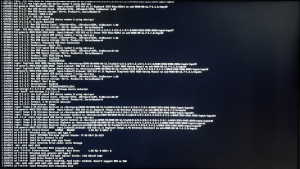 2-3-300x169-1 2 3 300x169 1