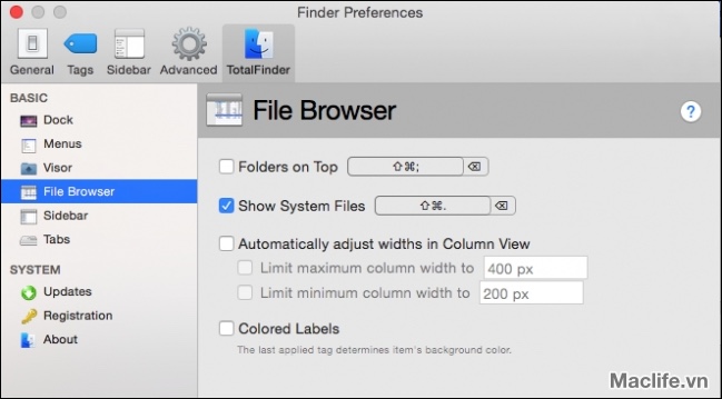 2 cach docc9bn giacc89n nhacc82t decc82cc89 acc82cc89n hiecca3cc82n file acc82cc89n trecc82n mac