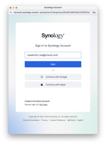 20-219x300-1 20 219x300 1