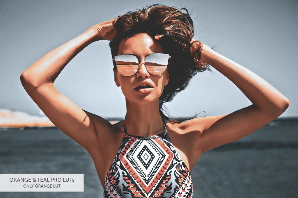 20 orange and teal luts 10 1024x681 1