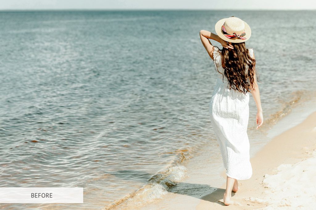 20 orange and teal luts 13 1024x681 1