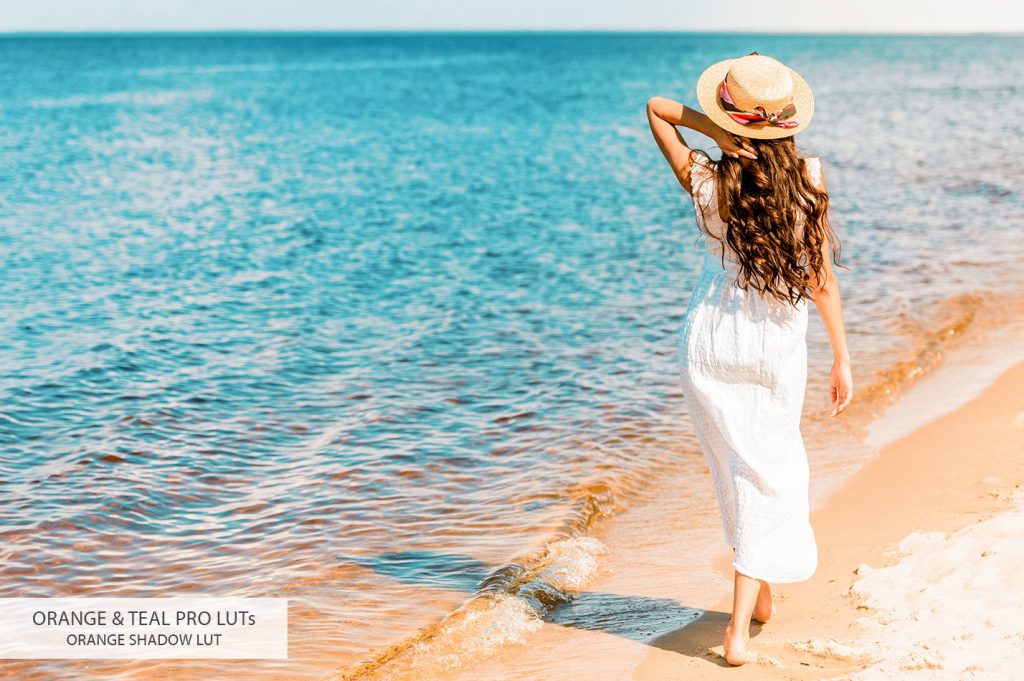 20 orange and teal luts 14 1024x681 1