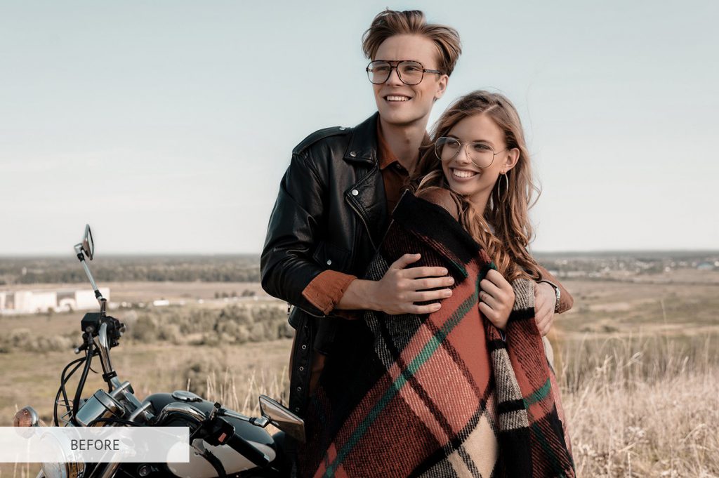 20 orange and teal luts 15 1024x681 1