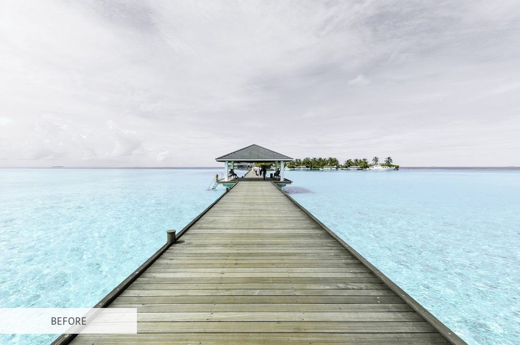 20 orange and teal luts 17 1024x681 1