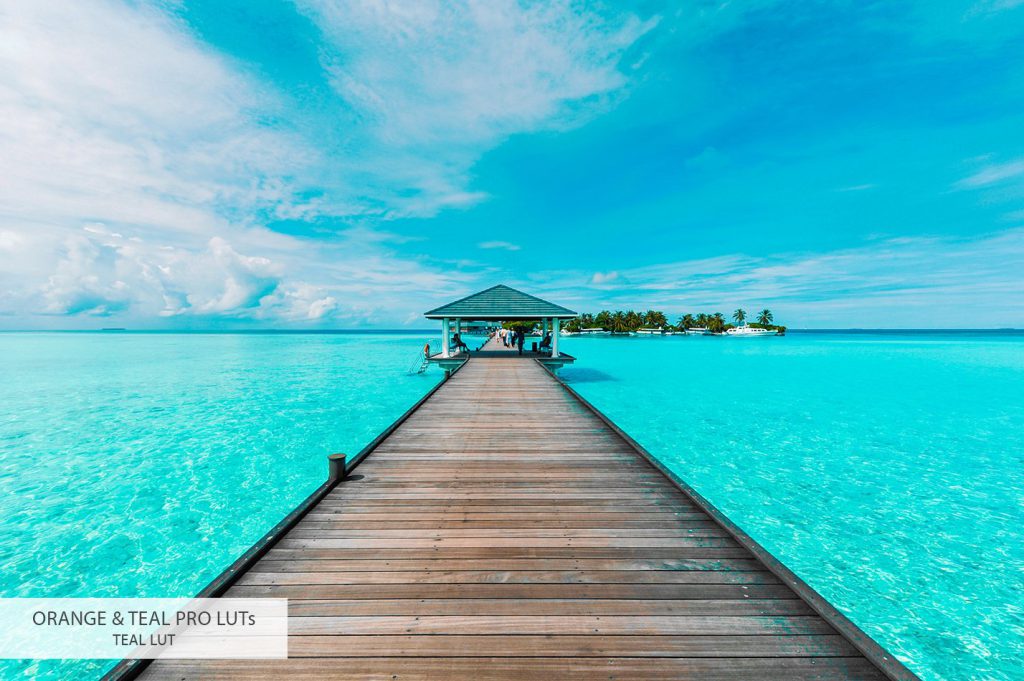 20 orange and teal luts 18 1024x681 1