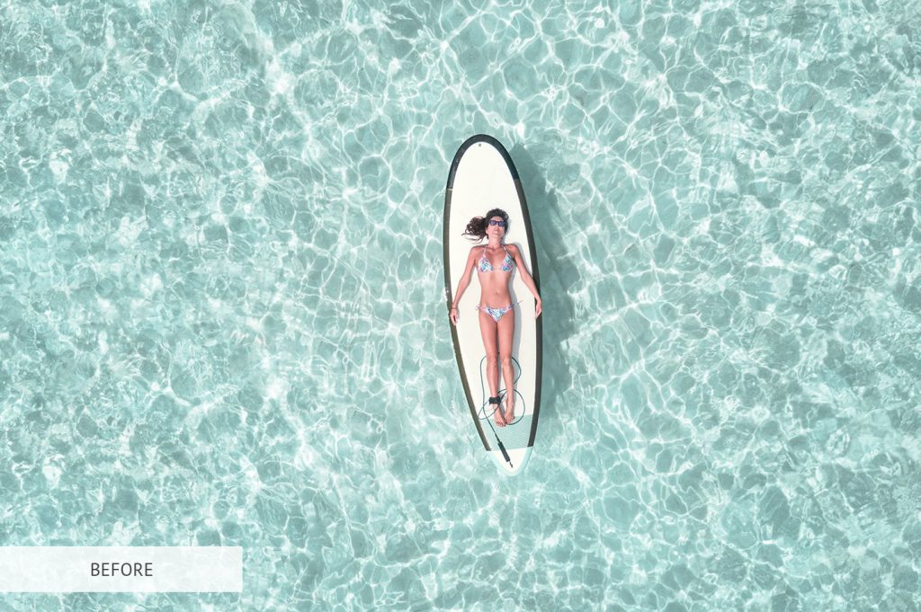 20 orange and teal luts 19 1024x681 1