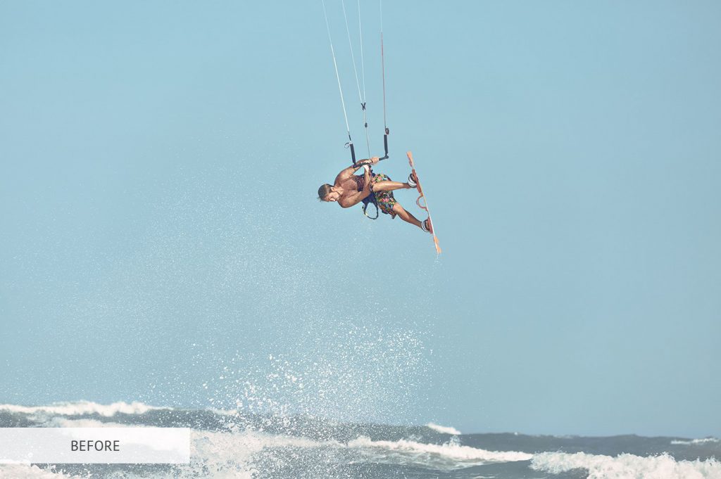 20 orange and teal luts 21 1024x681 1