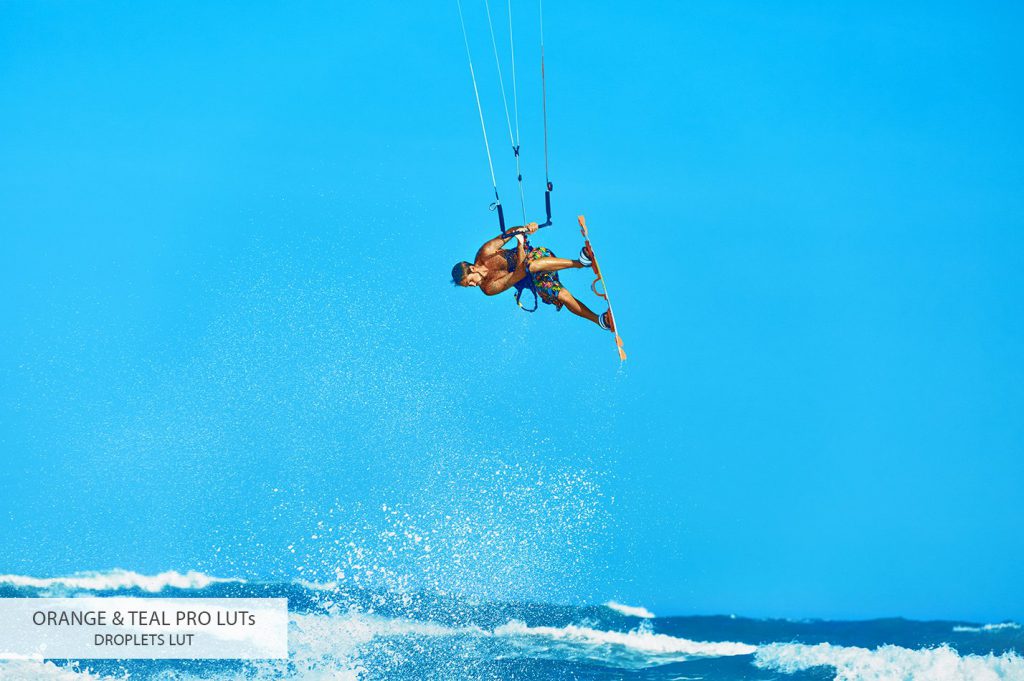20 orange and teal luts 22 1024x681 1