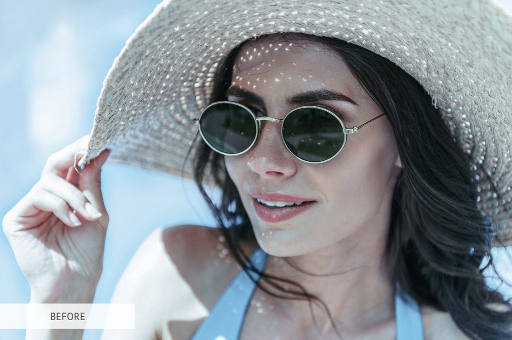 20 orange and teal luts 23 1024x681 1