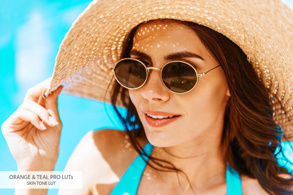 20 orange and teal luts 24 1024x681 1