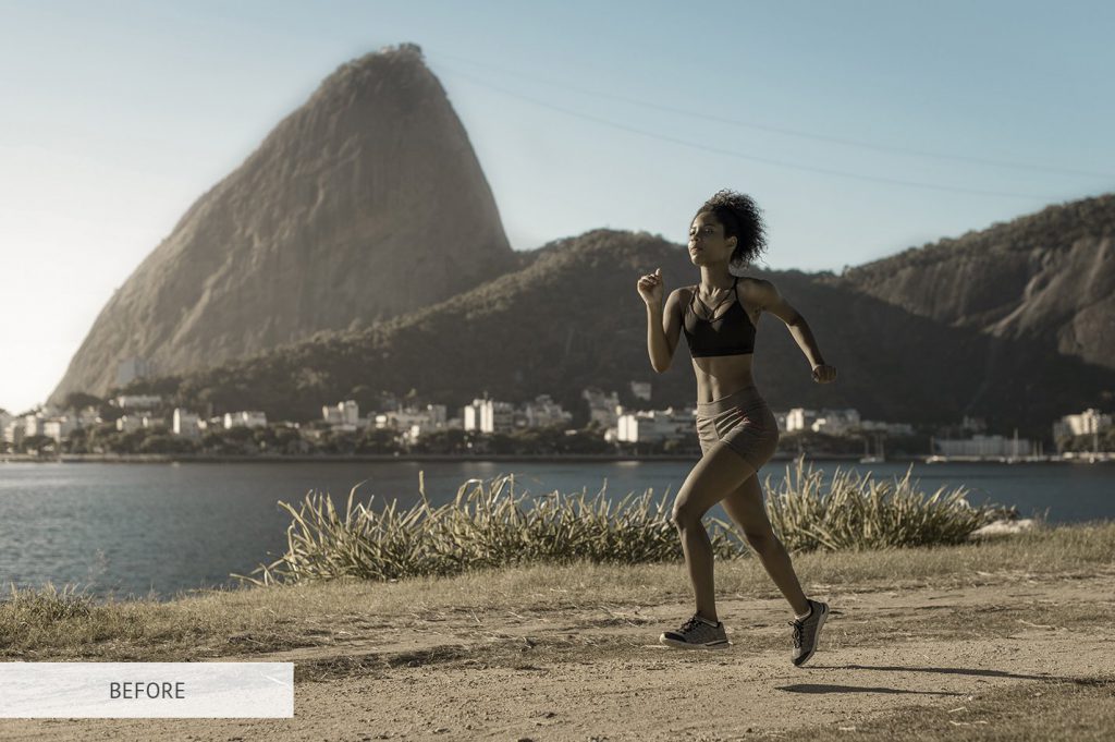 20 orange and teal luts 25 1024x681 1