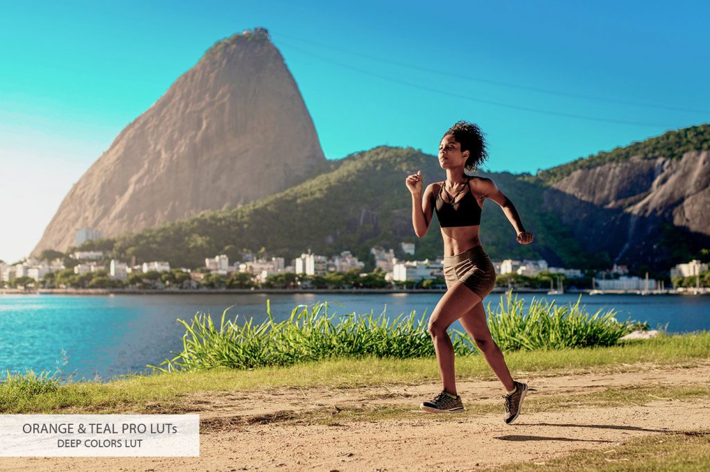 20 orange and teal luts 26 1024x681 1