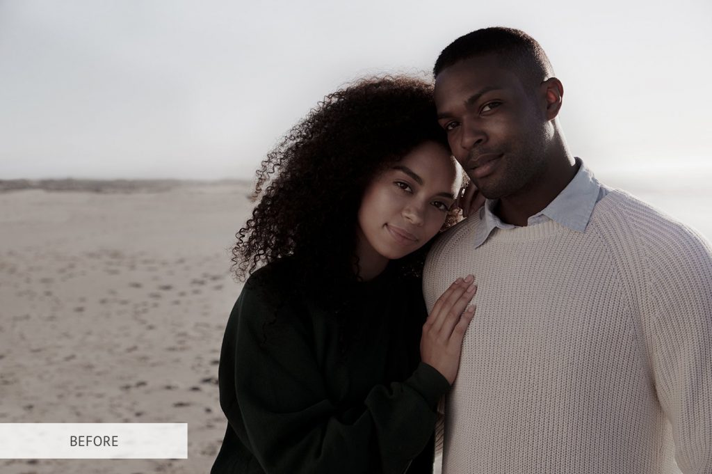 20 orange and teal luts 27 1024x681 1