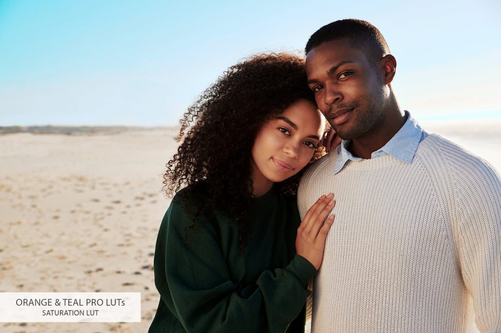 20 orange and teal luts 28 1024x681 1