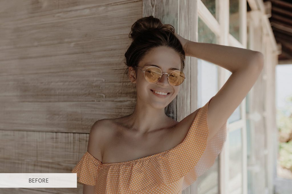 20 orange and teal luts 29 1024x681 1