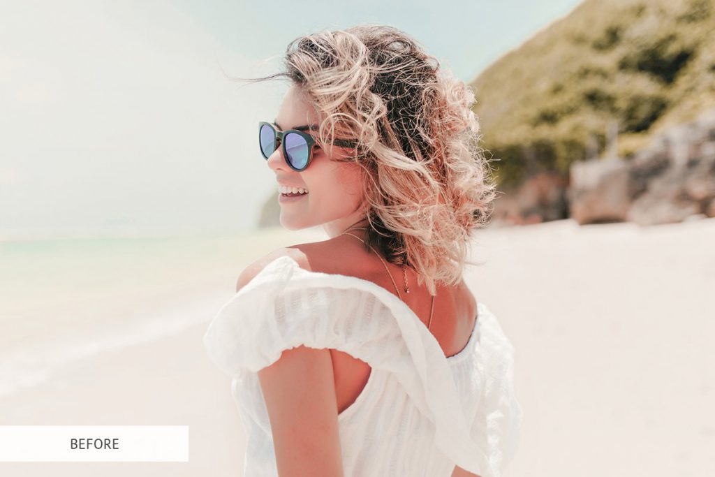 20 orange and teal luts 5 1024x683 1