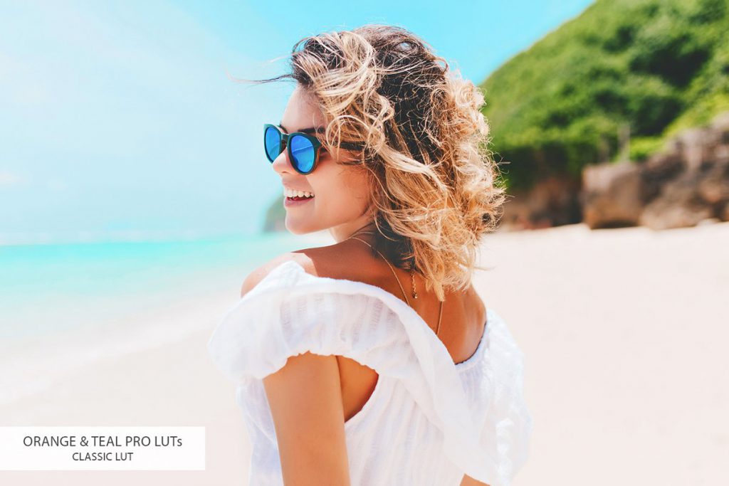 20 orange and teal luts 6 1024x683 1