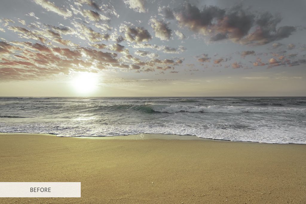 20 orange and teal luts 7 1024x683 1