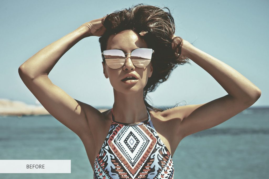 20 orange and teal luts 9 1024x681 1