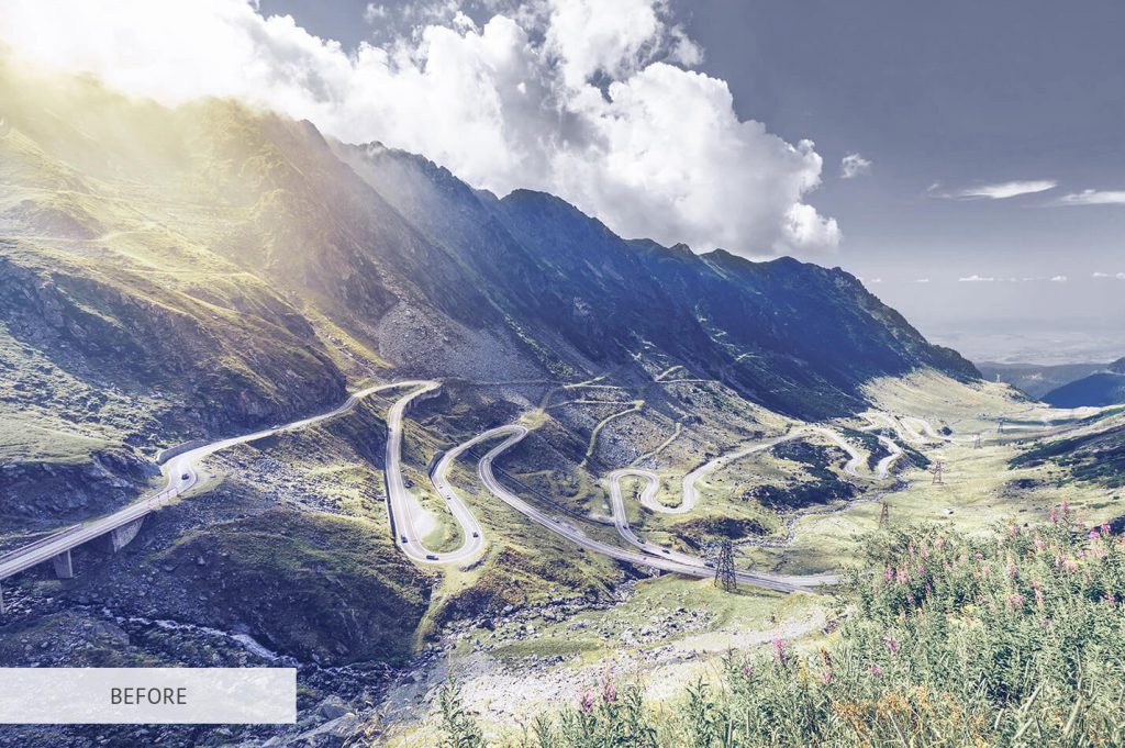 20 color grading luts cross process d0b4d0be 1024x681 1