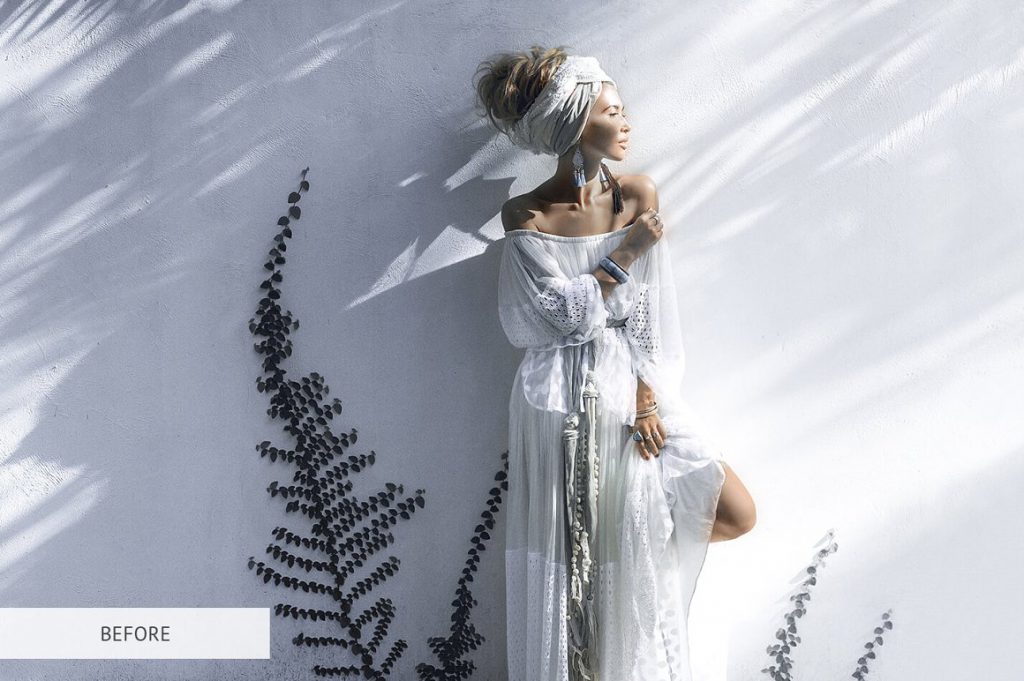 20 davinci resolve luts sun glow d0b4d0be 1024x681 1