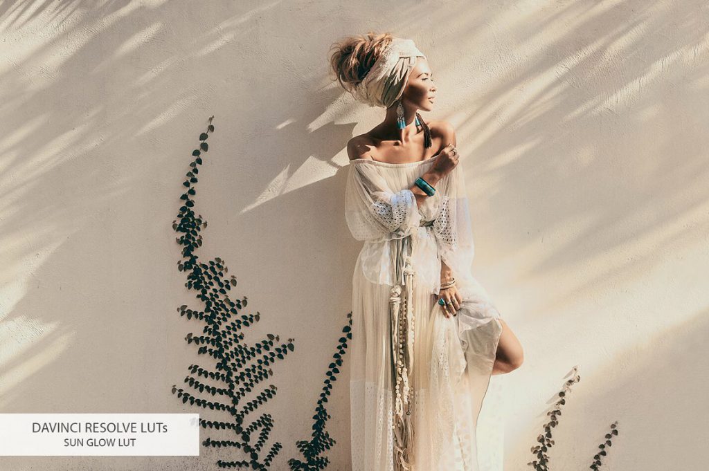 20 davinci resolve luts sun glow d0bfd0bed181d0bbd0b5 1024x681 1