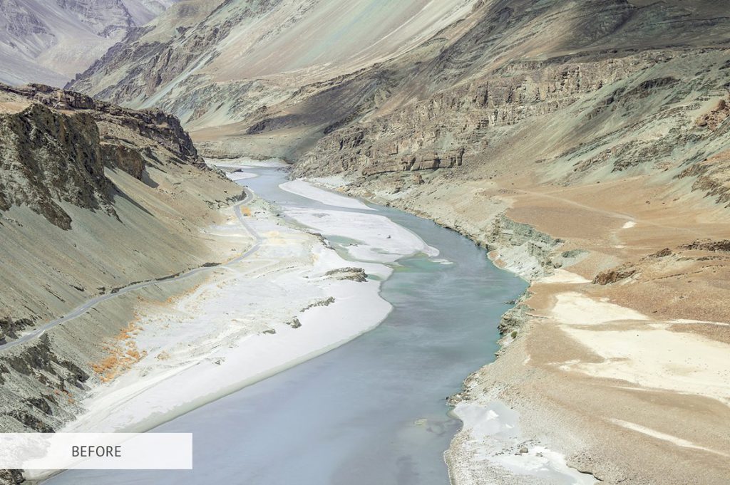 20 mavic pro luts contrast d0b4d0be 1024x681 1