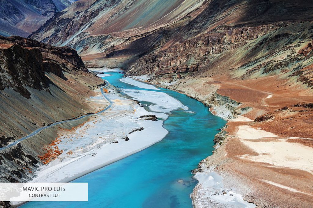 20 mavic pro luts contrast d0bfd0bed181d0bbd0b5 1024x681 1