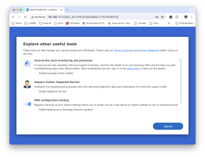 23-300x229-1 23 300x229 1