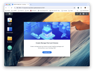 25-300x229-1 25 300x229 1